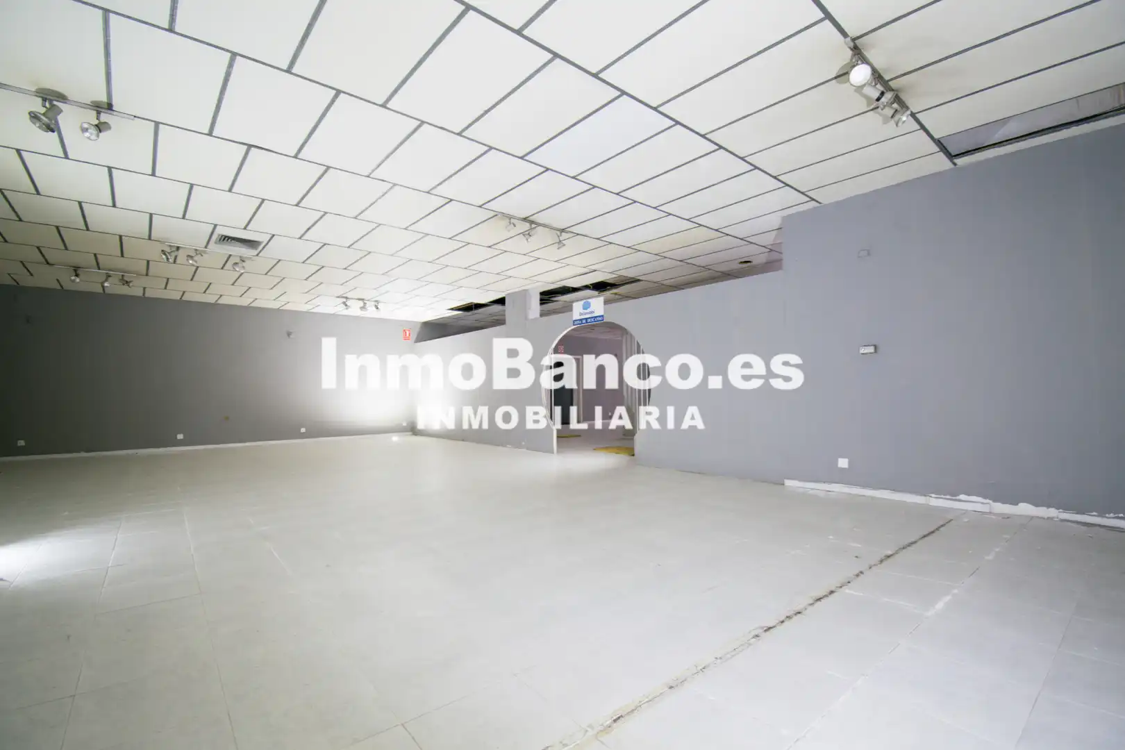 Local comercial en venda a Avinguda de la Senyera 11, imagen 13