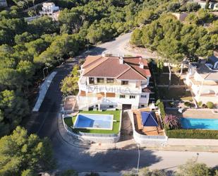 House or chalet for sale in Campoamor