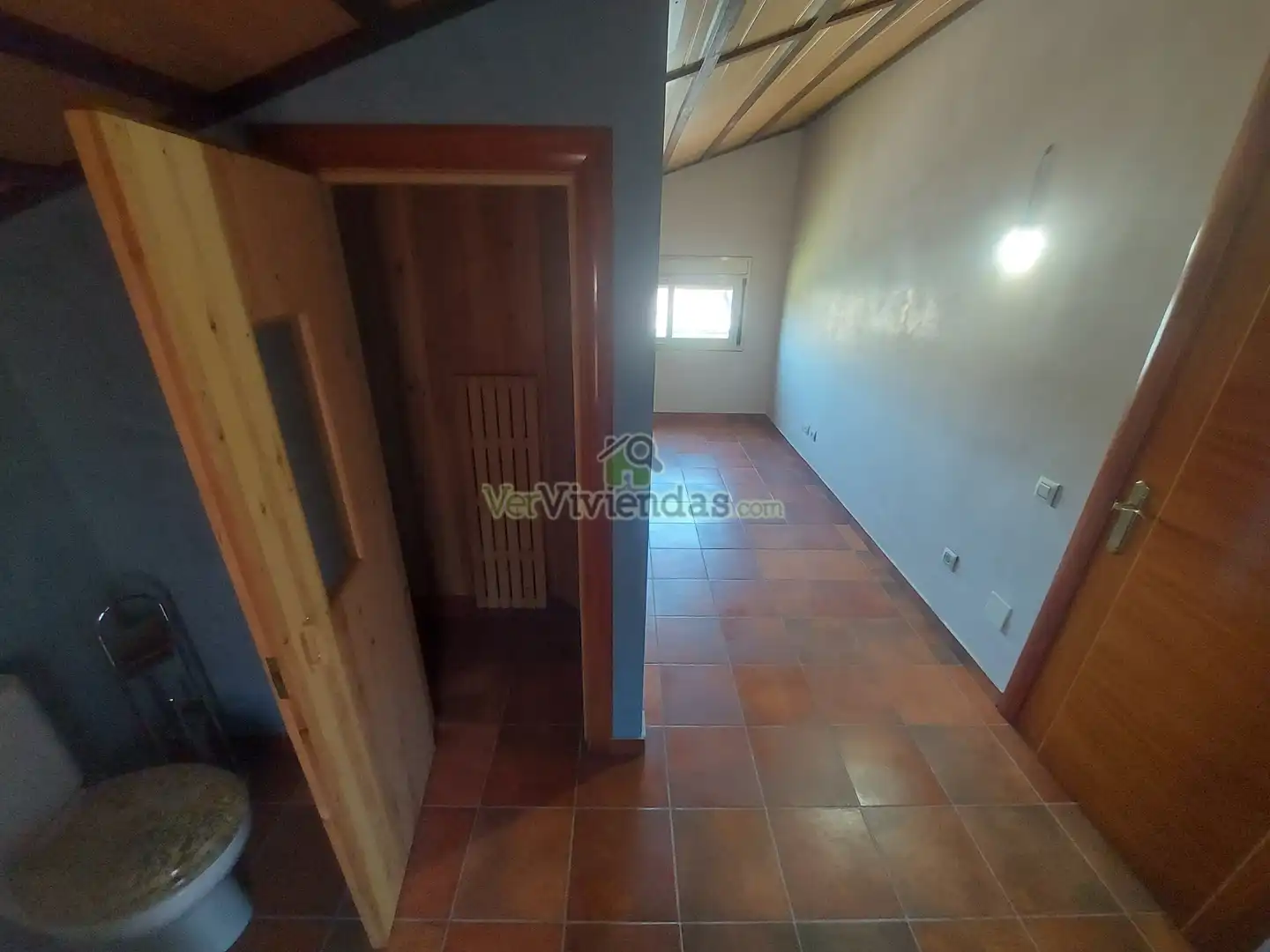Houses for sale in Olèrdola  with Air Conditioner, Heating and Private garden