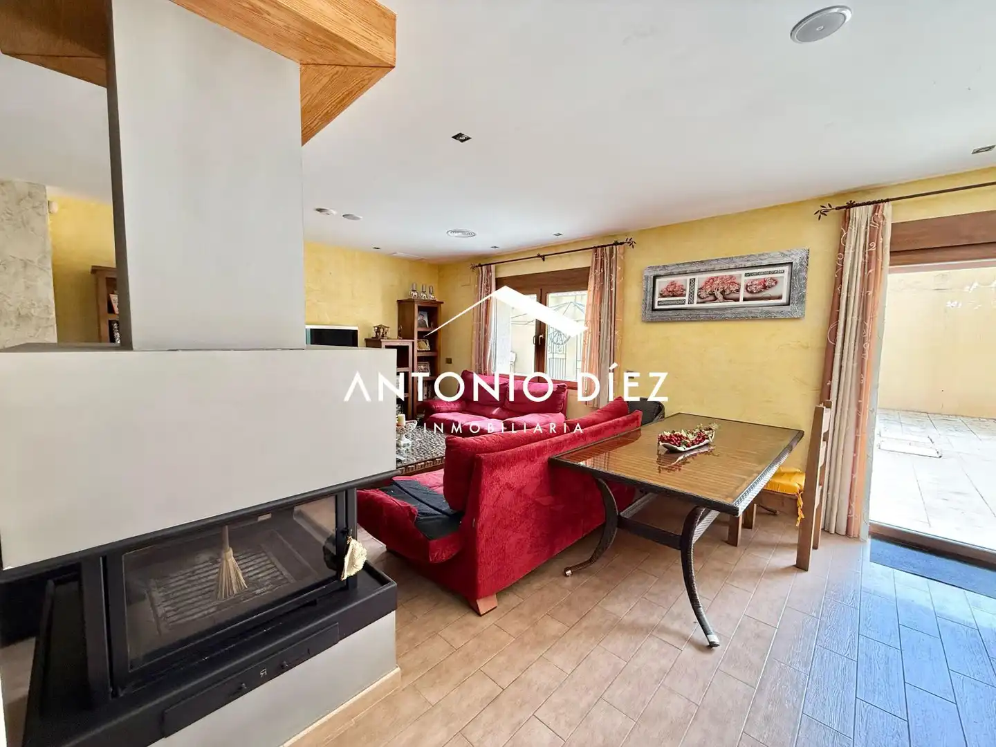 Detached house for sale in Pedanías Oeste, imagen 41