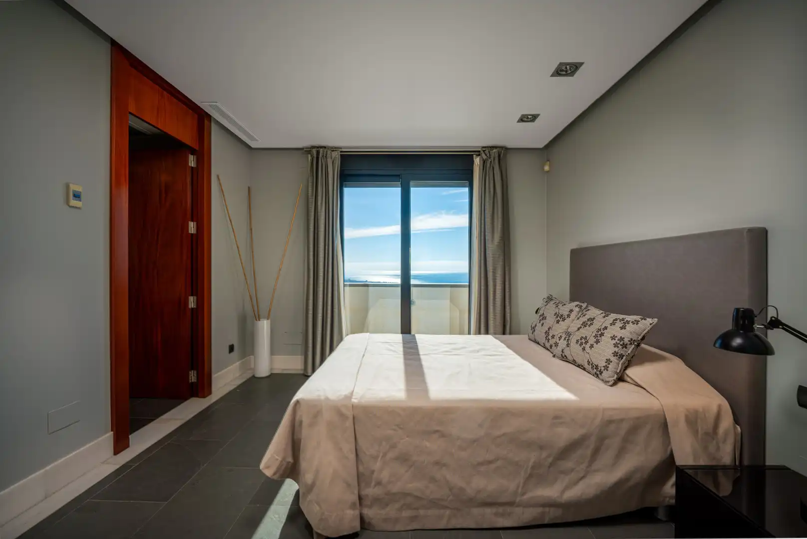 Maison avec terrasse à vendre à Río Real - Los Monteros, imagen 22