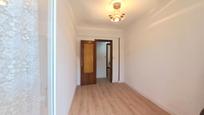 Wohnung zum verkauf in Calle Madrid, San Agustín - Parque Europa, Zona Sur - Barrio Cortes, Burgos Capital, imagen 3