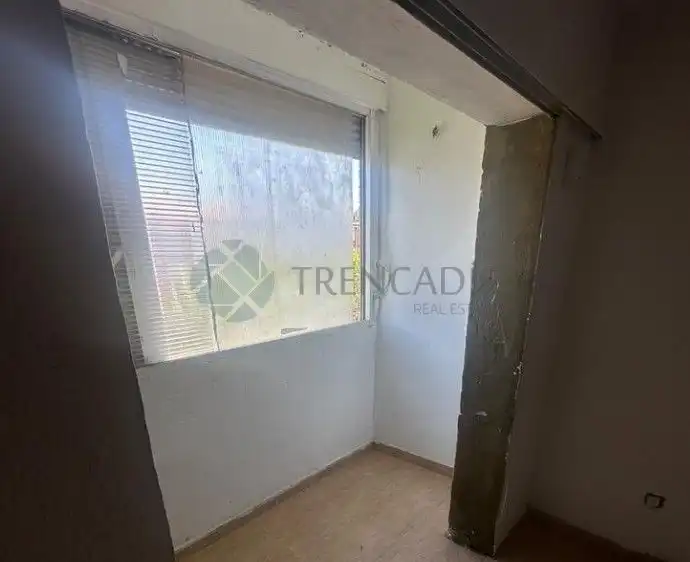 Flat for sale in CL GODELLA  Es: Pl: Pt:IZ  MADRID (MADRID), imagen 5