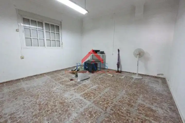 Casa o chalet en venta en Utrera con Aire acondicionado, Terraza y Trastero