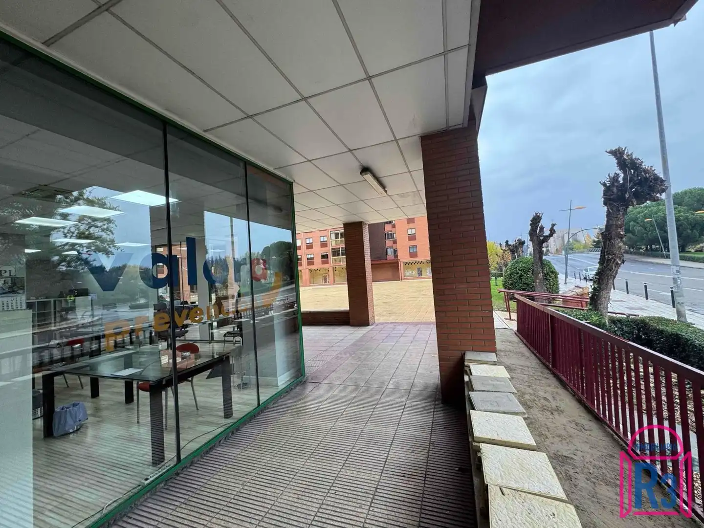 Local comercial en venda a Riosol, imagen 4