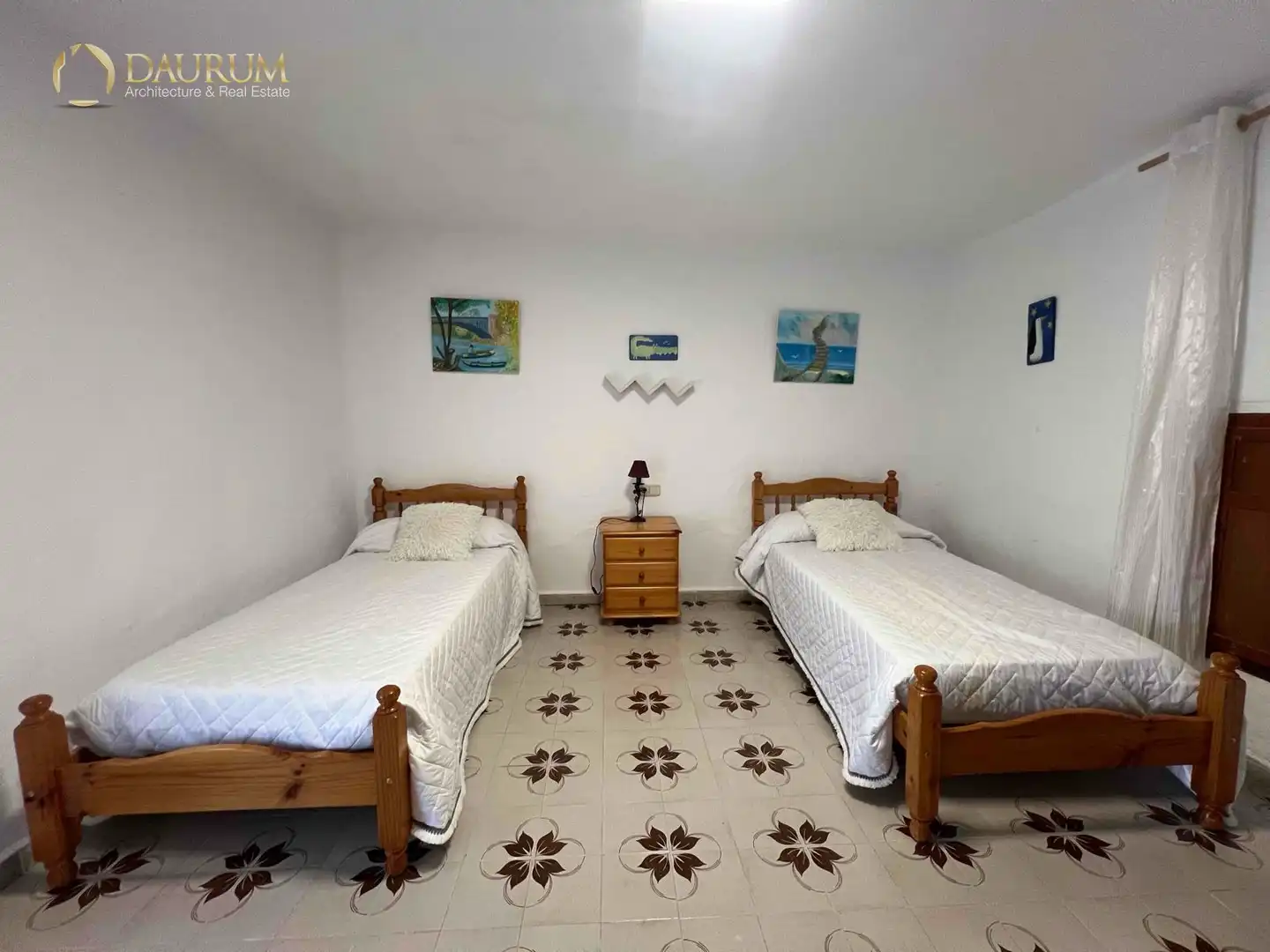 Villa con piscina in vendita a CAMINO DEL CARABINERO, imagen 17