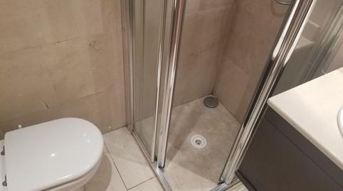 Foto 4 de Apartamento en venta en La Bordeta, Lleida