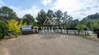 House or chalet for sale in Maspujols  with Private garden, Terrace and Swimming Pool
