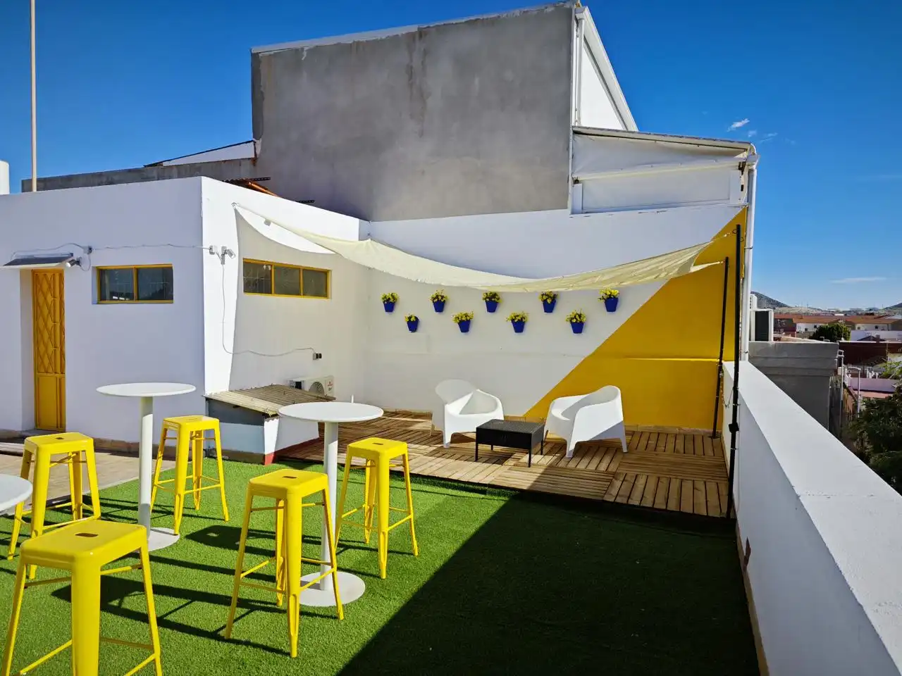 Habitació a Calle San Esteban, Barrio de Peral - San Félix