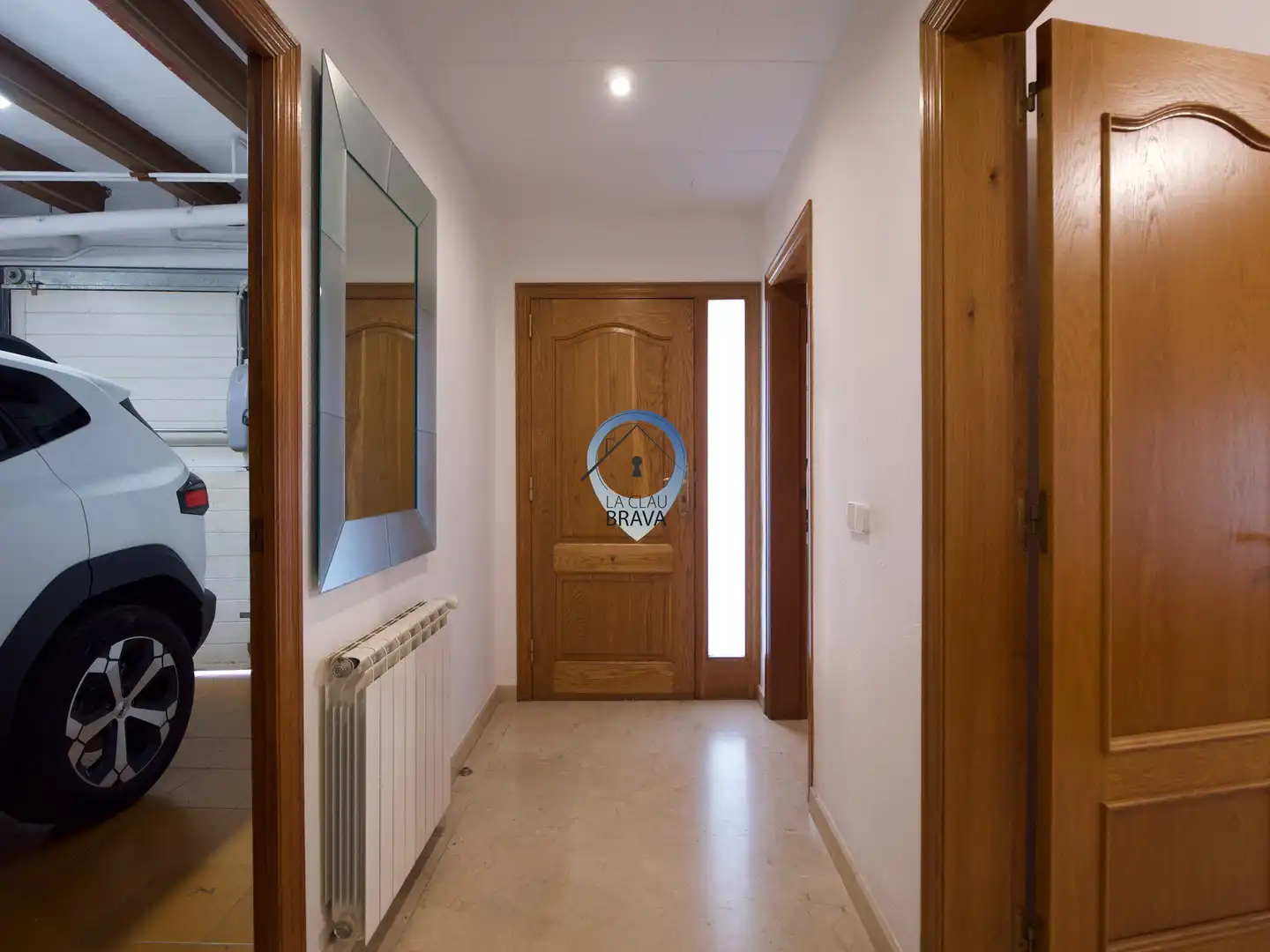 Haus zum Verkauf in Carrer Nou de Sant Antoni, imagen 10