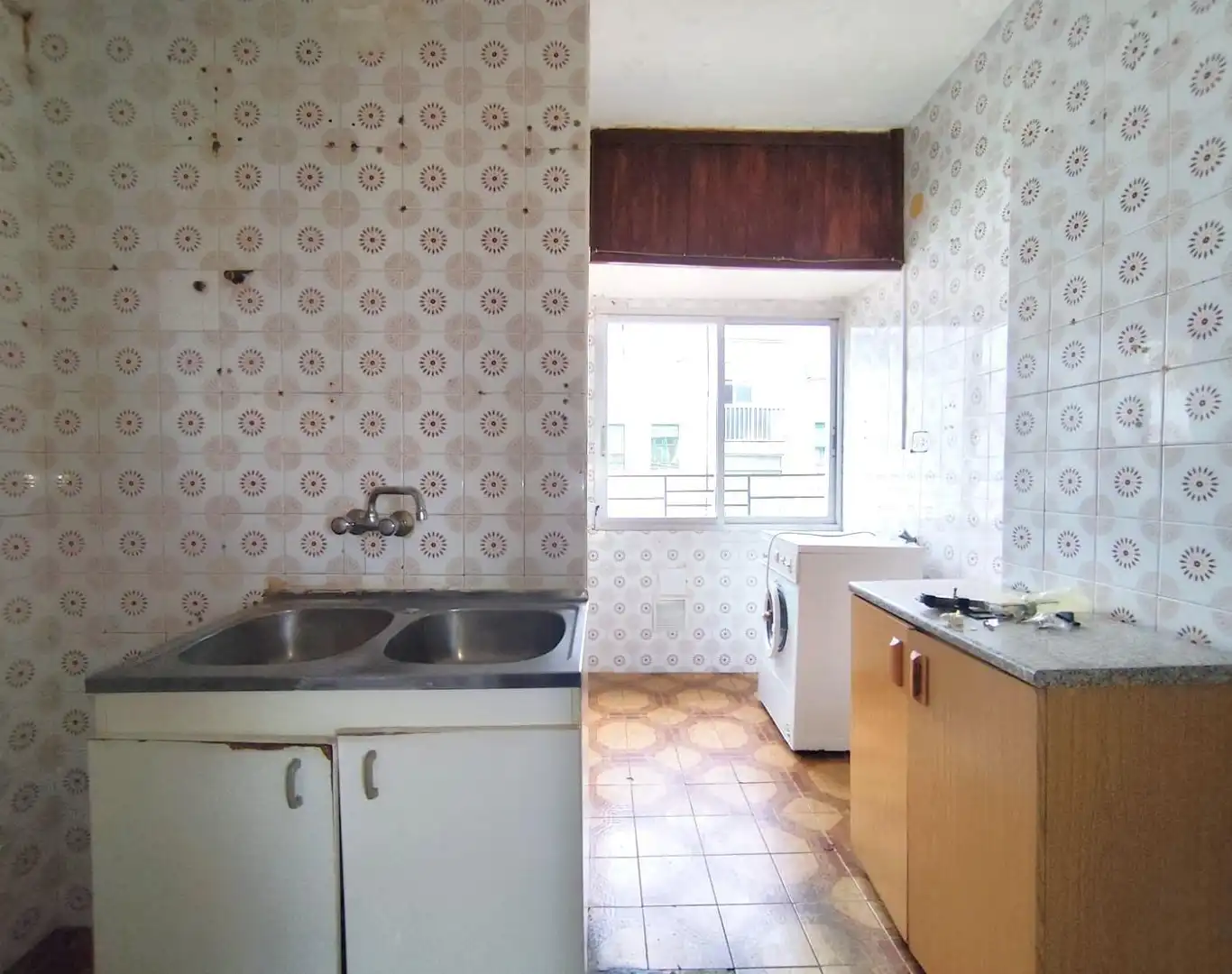 Piso en venta en Calle del Río Po, imagen 5