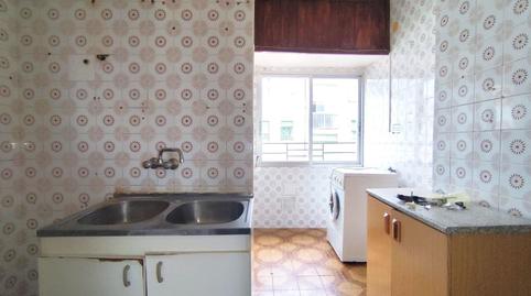 Photo 5 of Flat for sale in Calle del Río Po, La Cañada, Cáceres Capital