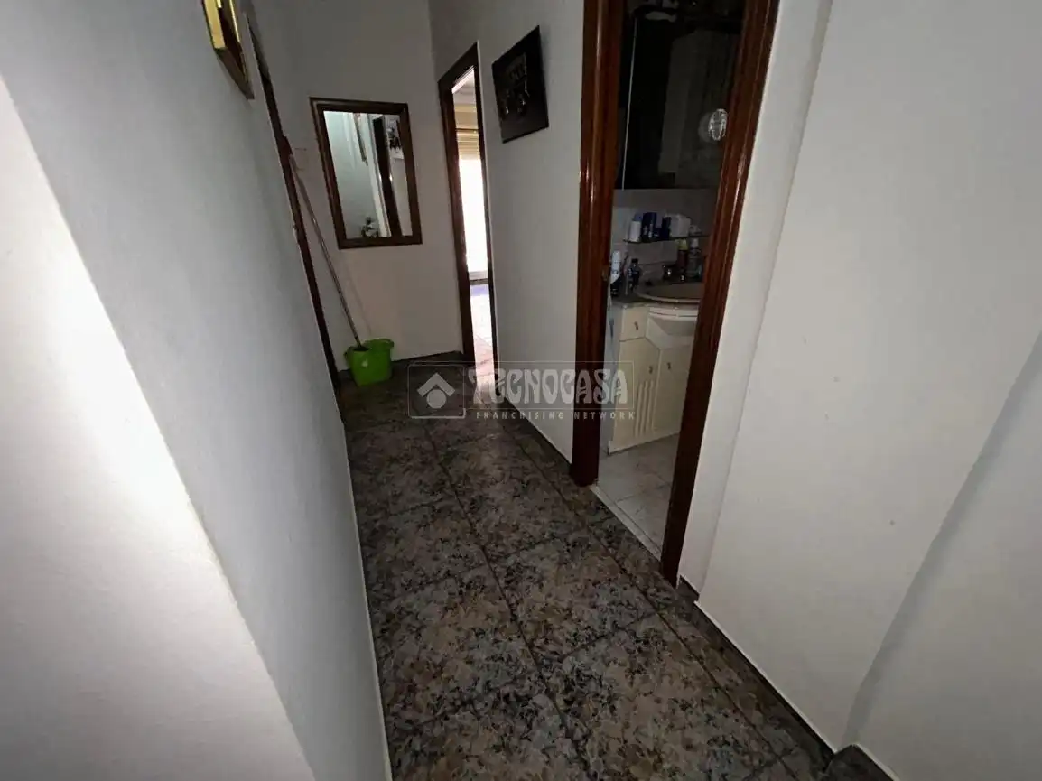 Flat with terrace for sale in L'Olivereta, imagen 5