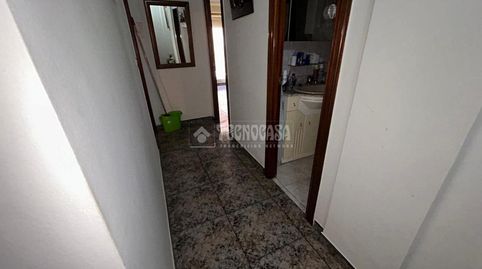 Piso en venta en Valencia, imagen 5