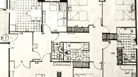 Photo 5 of Flat for sale in Parque Geólogo José Royo Gómez, Castellón