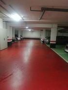 Parkplatz von Garage miete in Larrabetzu