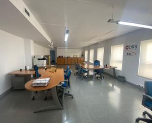 Office for sale in Sant Feliu de Llobregat