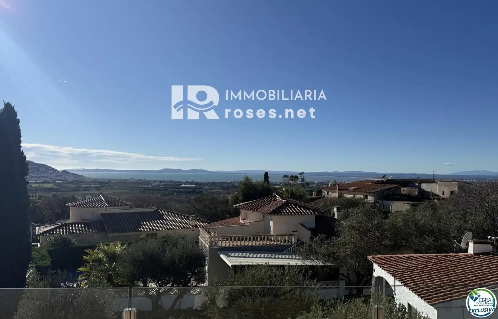 Casa con piscina en venta en Navarra, imagen 32