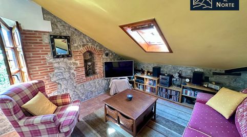 Photo 2 of Houses for sale in Paseo Ventilla, Solares - Valdecilla, Medio Cudeyo