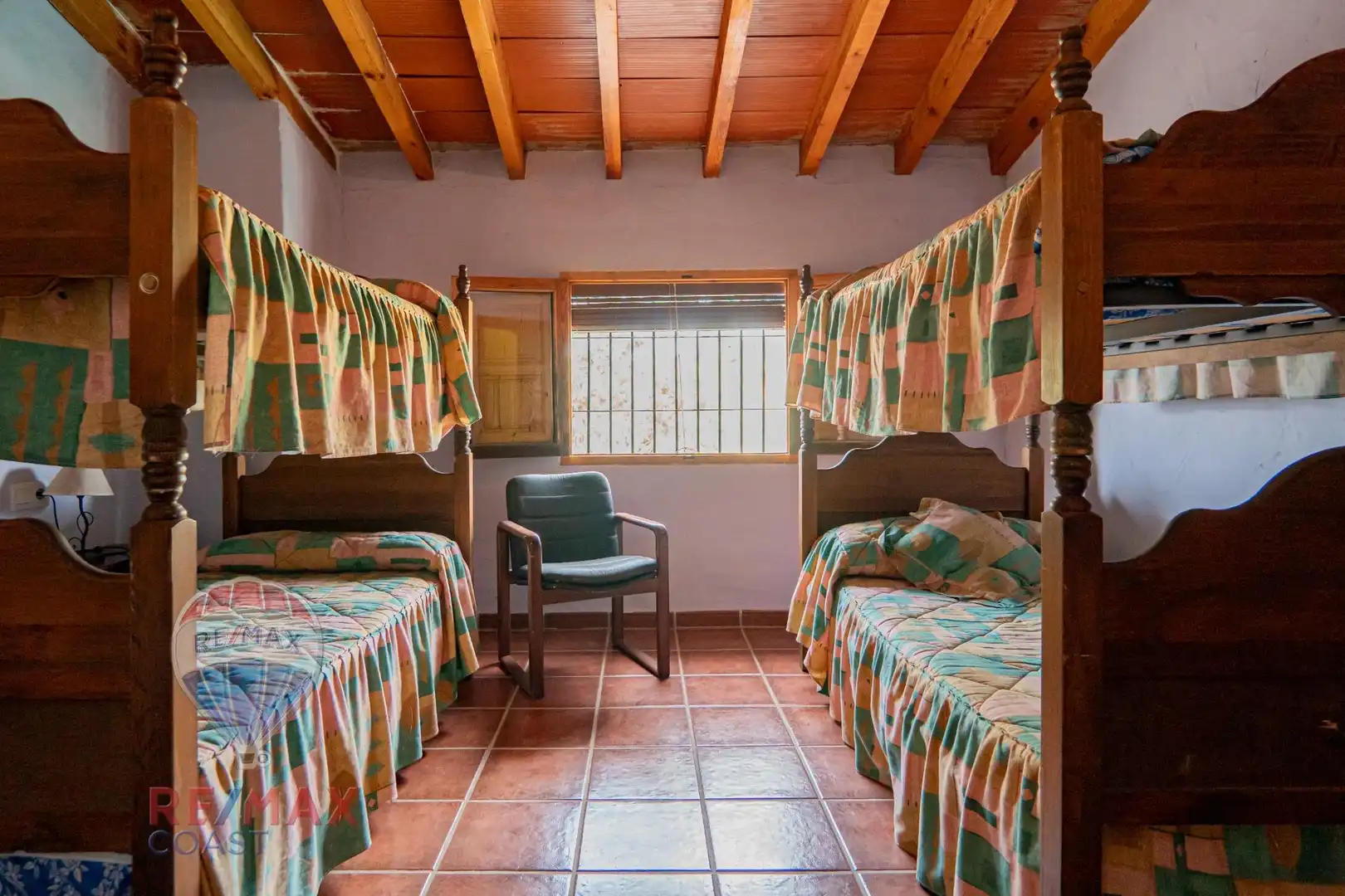 Casa rústica en venda a Polígono 18 Paraje 145 LA SAUCEDILLA, imagen 46