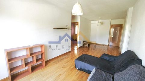 Photo 5 of Flat for sale in Ocaña, Ontígola, Toledo