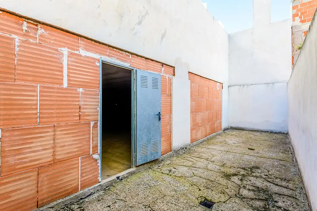 Bureau à vendre à C/ Molino, imagen 17