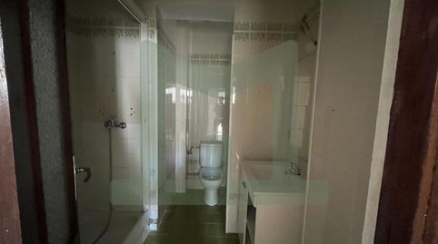 Photo 5 of Flat for sale in De Pablo Neruda, Portazgo, Madrid Capital