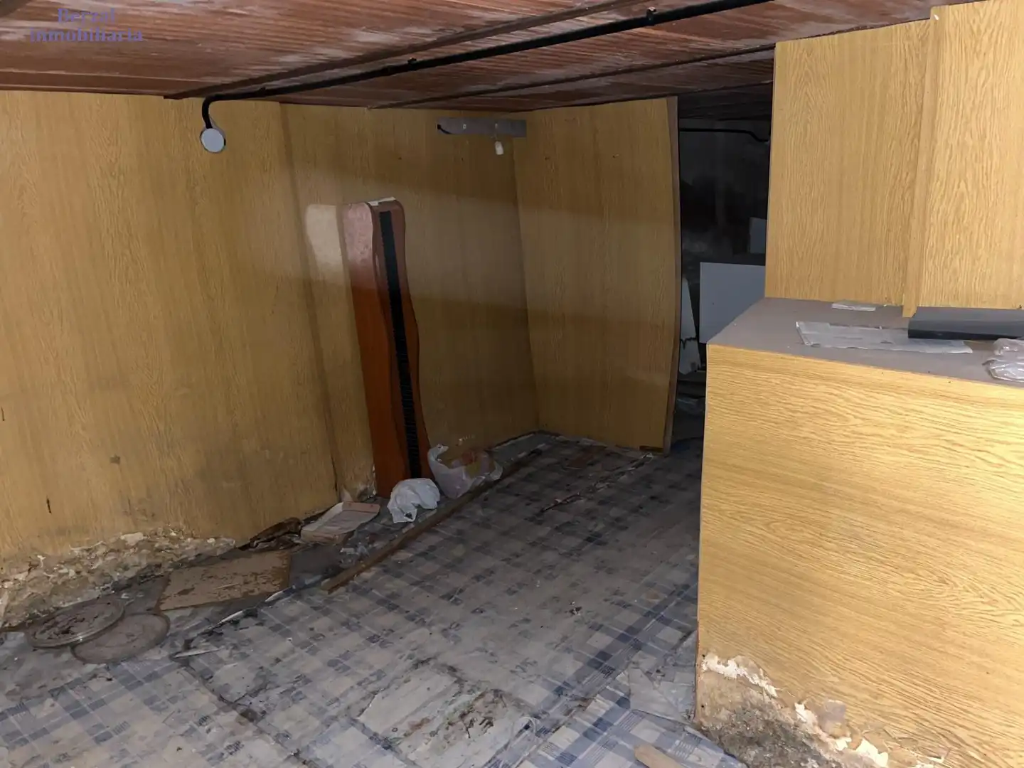 Business premises for sale in Calle Gran Via, imagen 27