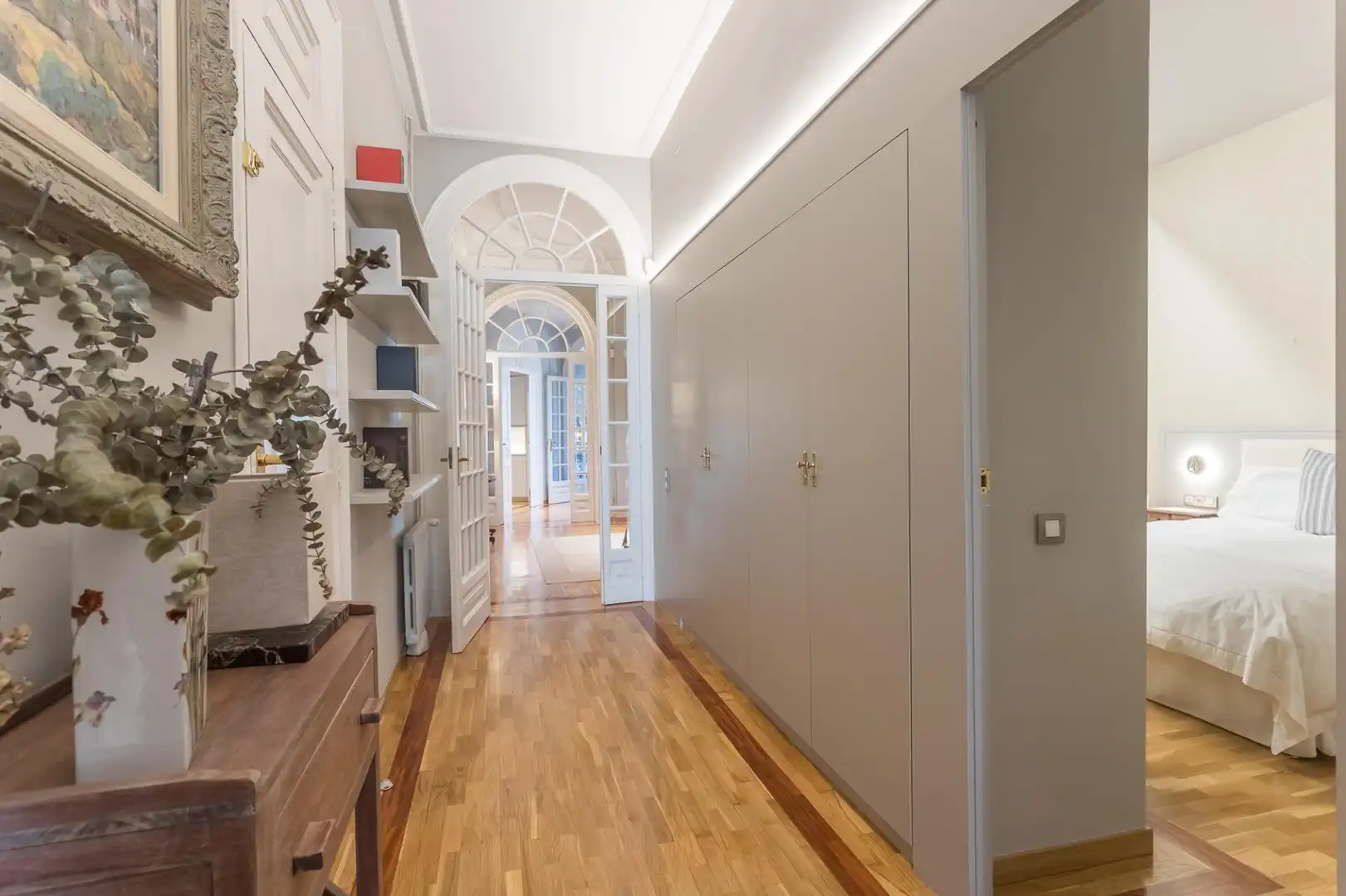 Appartement avec terrasse à vendre à Avenida Avinguda Diagonal, imagen 36