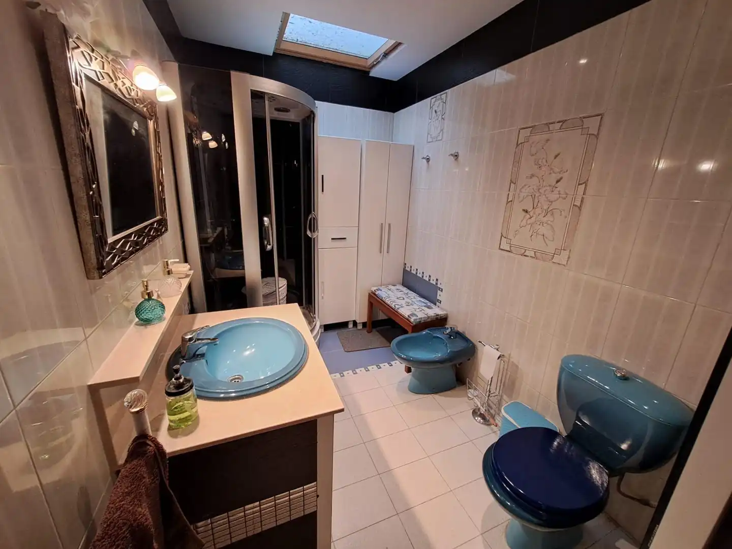 House for sale in Centre, imagen 26