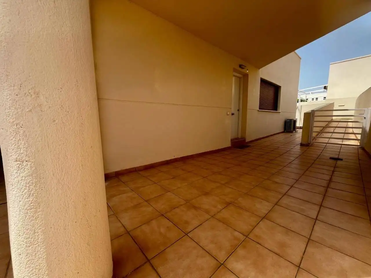 Pis amb piscina en venda a Ronda Barbiguera, imagen 20