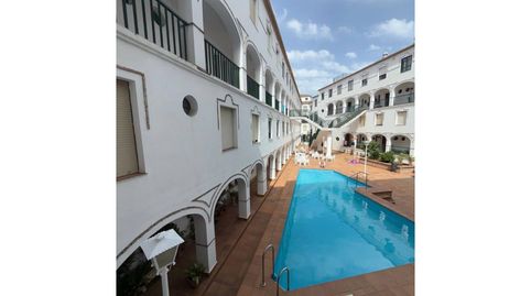 Piso en venta en Úbeda
