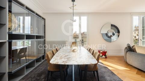 Foto 4 de Apartament de lloguer a N/a, Dreta de l'Eixample,  Barcelona Capital