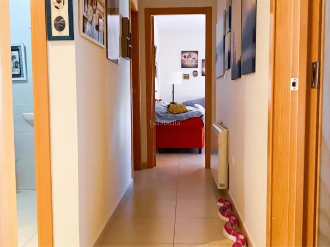 Flat with lift for sale in Carretera Jumilla 4, imagen 7