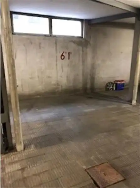 Parcheggio con ascensore in vendita a Sarrià - Sant Gervasi, imagen 5