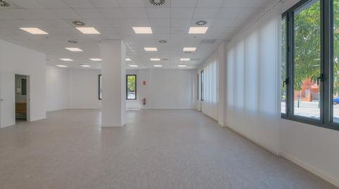 Photo 3 of Office to rent in Carrer de Narcís Monturiol, 14, Mas Lluí - Els Miralls, Barcelona