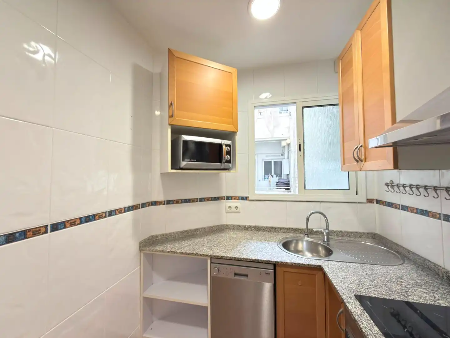 Piso en venta en Carrer CORSEGA, imagen 8