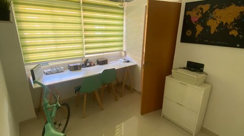 Foto 5 de Casa o xalet de lloguer a Calle Galeno, 20, San Miguel, Armilla