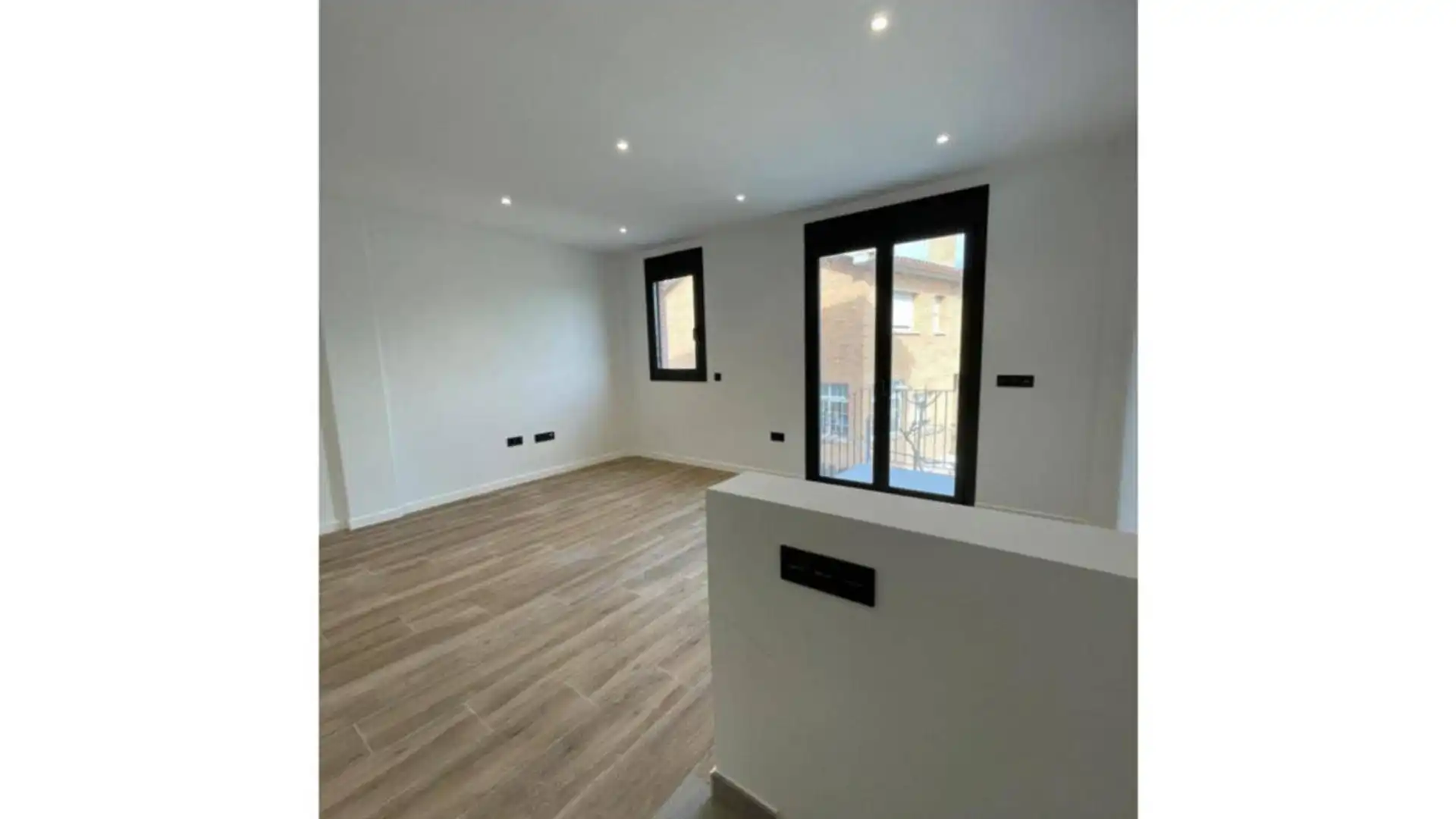 Casa adosada en venta en Sant Salvador de Guardiola con Calefacción, Jardín privado y Parquet