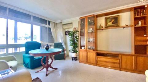 Foto 3 de Pis en venda a Olletas - Sierra Blanquilla, Málaga