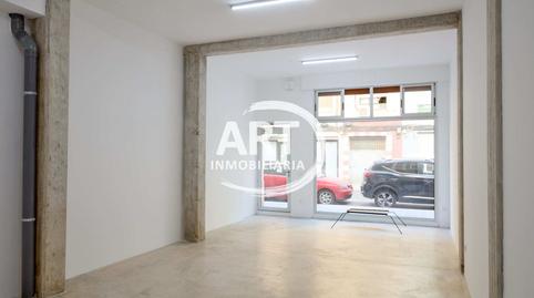 Photo 5 of Flat for sale in Calamocha, Barrio de Patraix, Valencia