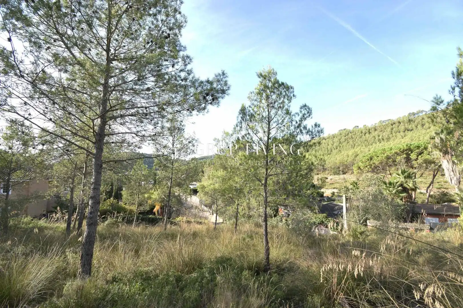 Terreno residencial en venta en Olivella, imagen 11