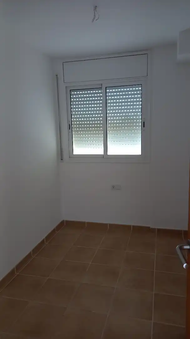 Maisonette zur Miete in Castellví de la Marca