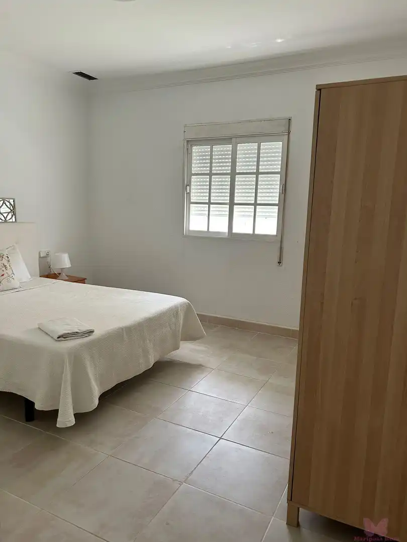 Villa mit Pool zum Verkauf in Los Gallos, imagen 11