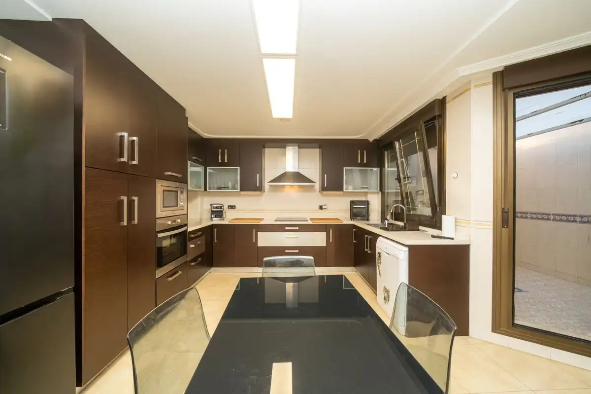 Duplex con ascensore in vendita a Carrer Sant Pere, imagen 10