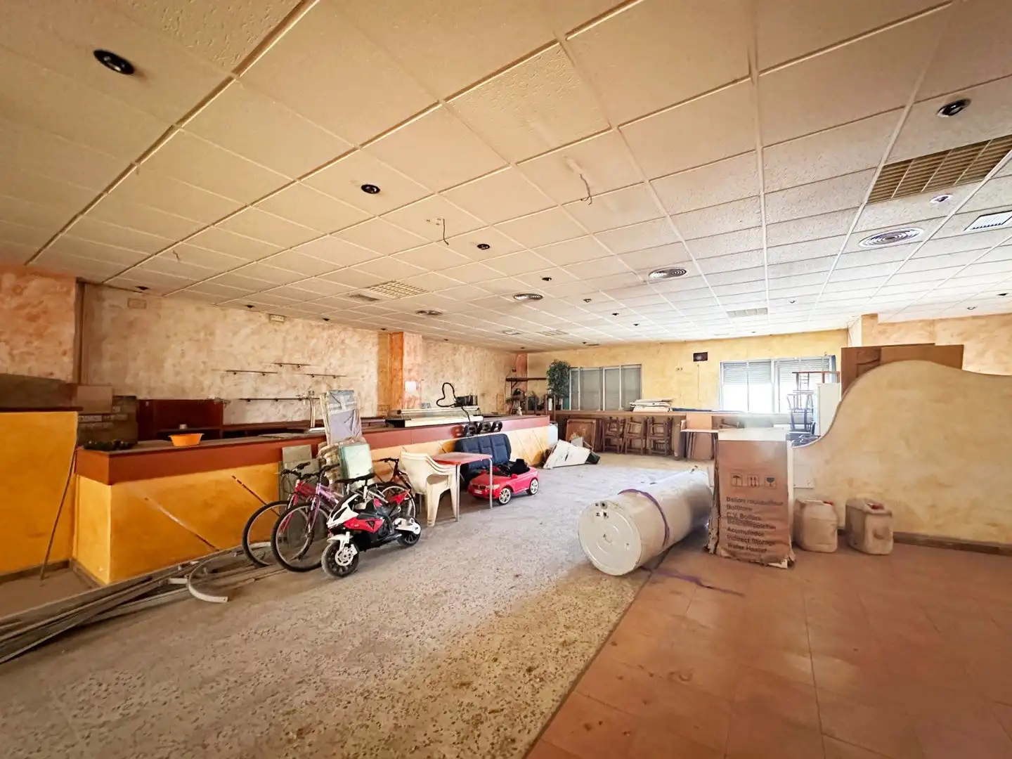 Casa rústica en venta en N/A, imagen 4