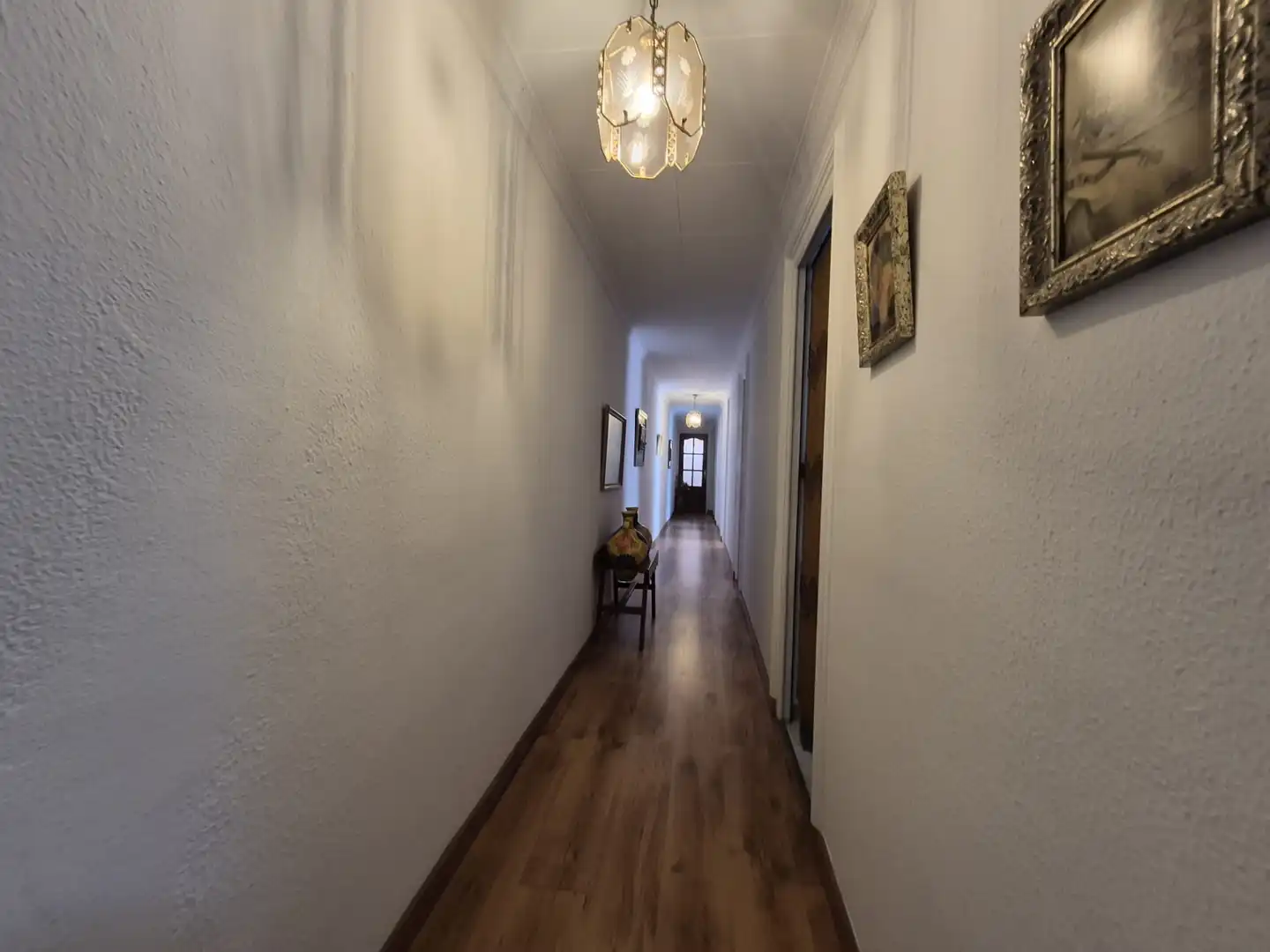 House with garden for sale in Can Moré - Santa Anna - Can Feliu de Merola, imagen 23