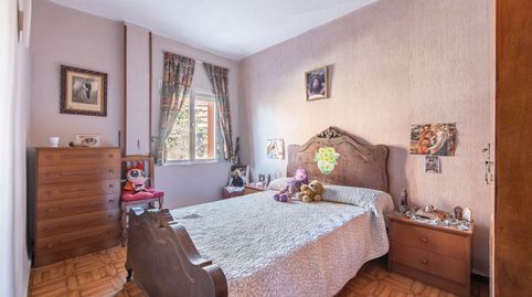 Foto 3 de Piso en venta en Zona Centro Joven, Alcorcón
