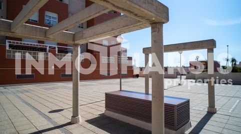 Foto 5 de Pis en venda a El Ingenio, Almería Capital