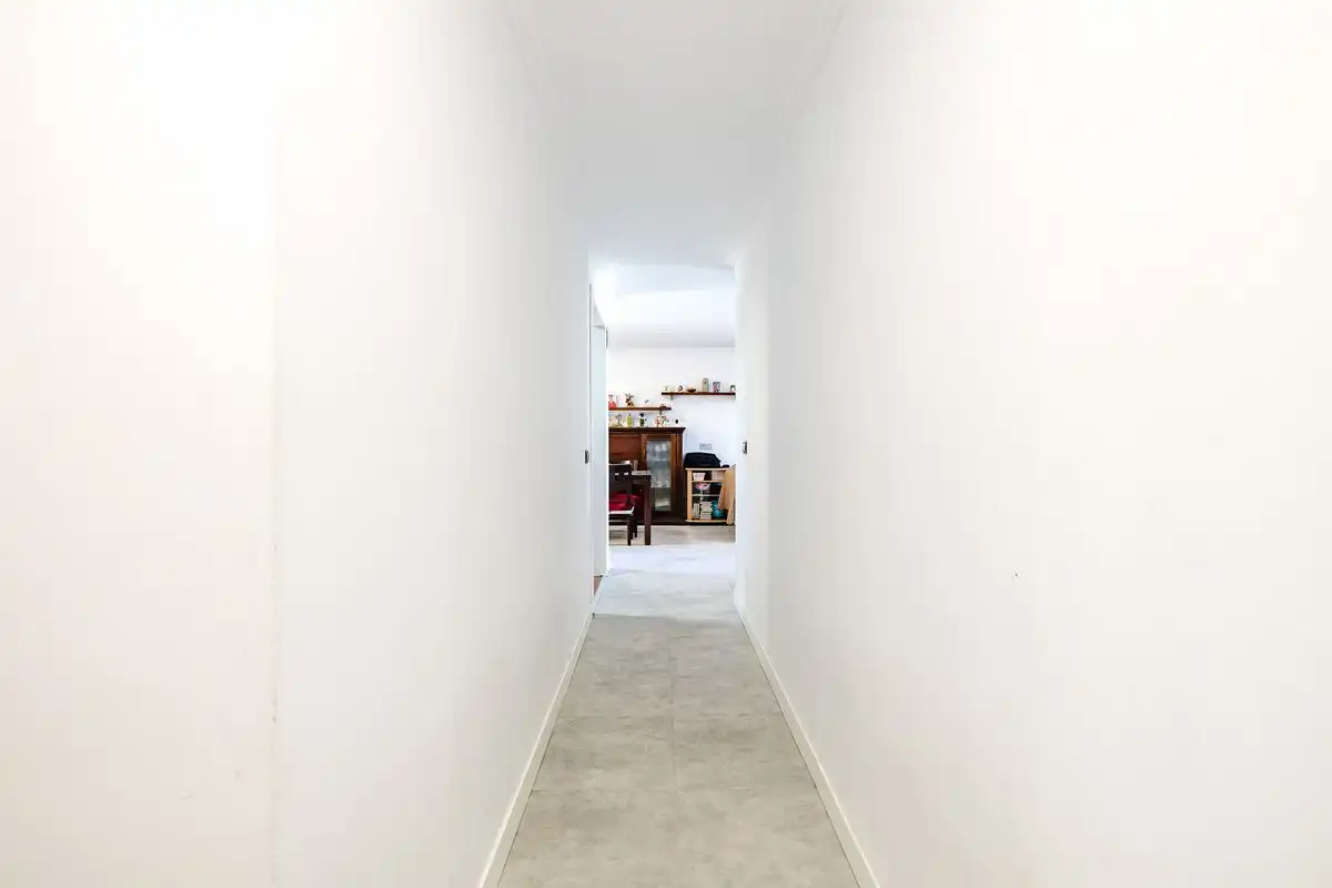 Piso con terraza en venta en Av. de Europa, imagen 21